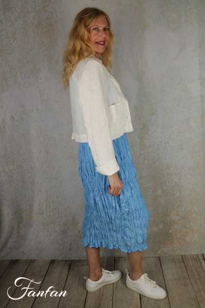 Elemente Clemente Veste Madile Undyed