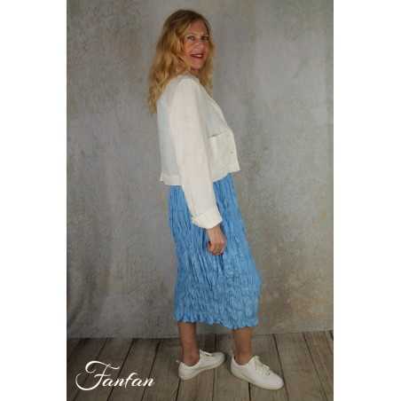 Elemente Clemente Veste Madile Undyed