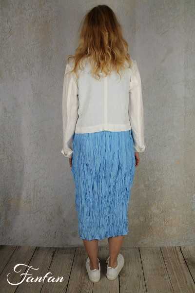 Elemente Clemente Veste Madile Undyed