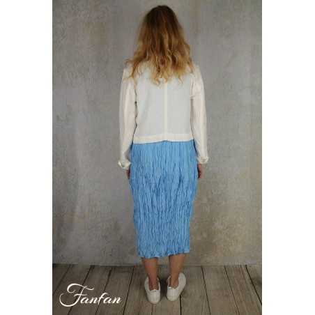 Elemente Clemente Veste Madile Undyed