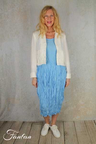 Elemente Clemente Veste Madile Undyed