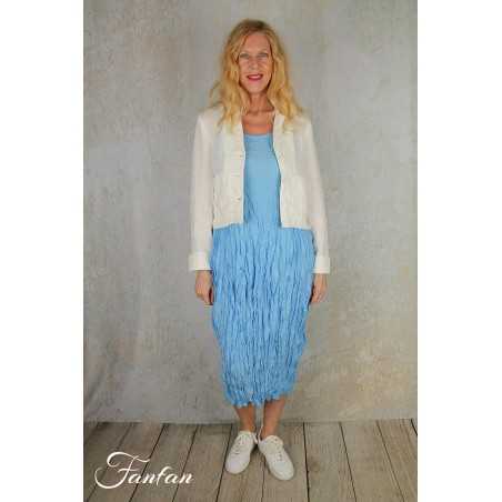 Elemente Clemente Veste Madile Undyed