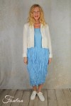Elemente Clemente Veste Madile Undyed