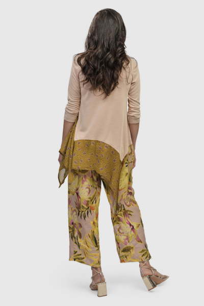 Alembika Pantalon SP801 Lilly  2