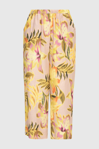 Alembika Pantalon SP801 Lilly  1