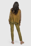 Alembika Top ST602 Mix 2
