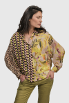 Alembika Top ST602 Mix 3