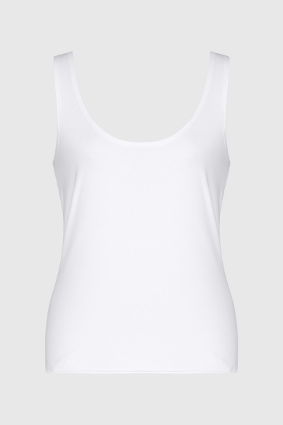 Alembika Top ST635 White