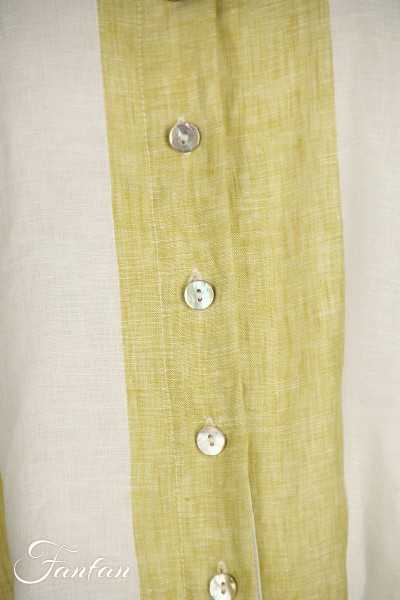 Alembika Robe SD506 Mix