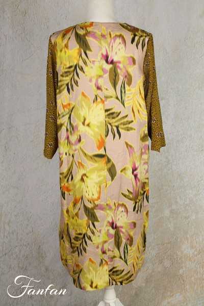 Alembika Robe SD502 Lilly