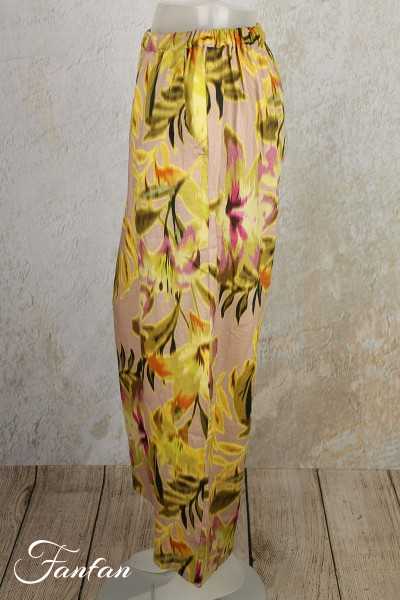 Alembika Pantalon SP801 Lilly