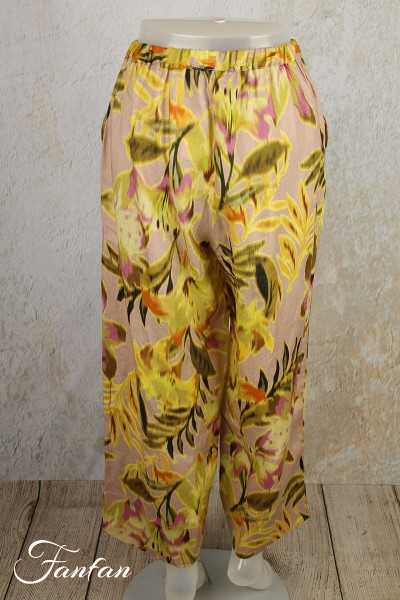 Alembika Pantalon SP801 Lilly