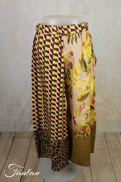 Alembika Pantalon SP800 Mix