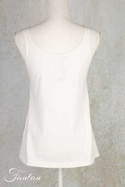 Alembika Top ST635 White