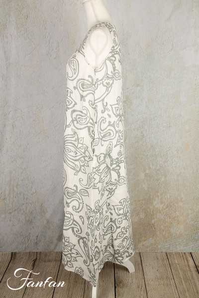 Elemente Clemente Robe Owo Eucalyptus