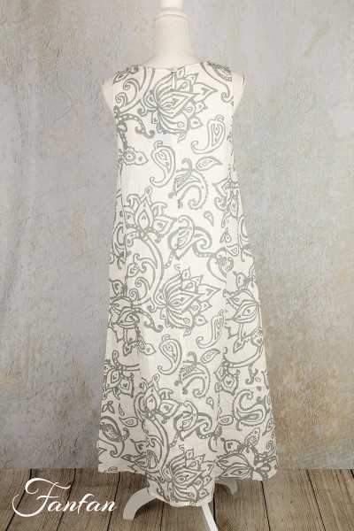 Elemente Clemente Robe Owo Eucalyptus