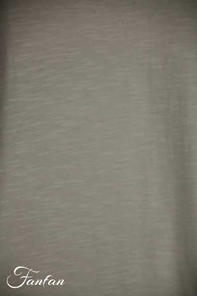 Orientique Naturally Top Tank 1245 White