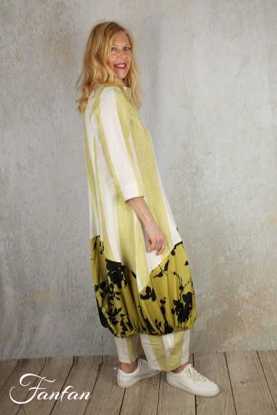 Alembika Robe SD506 Mix
