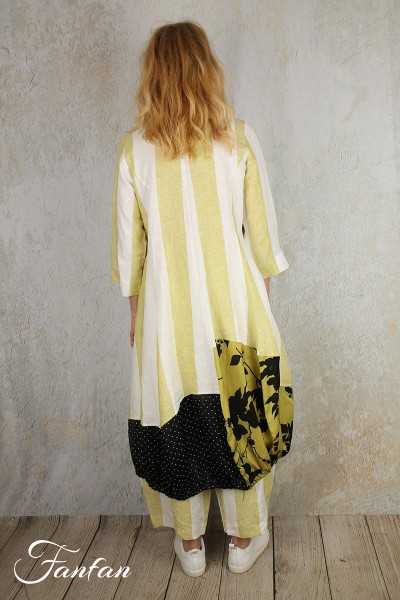 Alembika Robe SD506 Mix