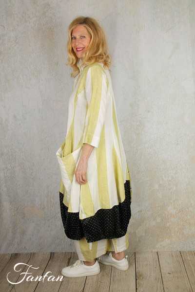 Alembika Robe SD506 Mix