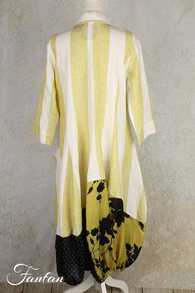 Alembika Robe SD506 Mix