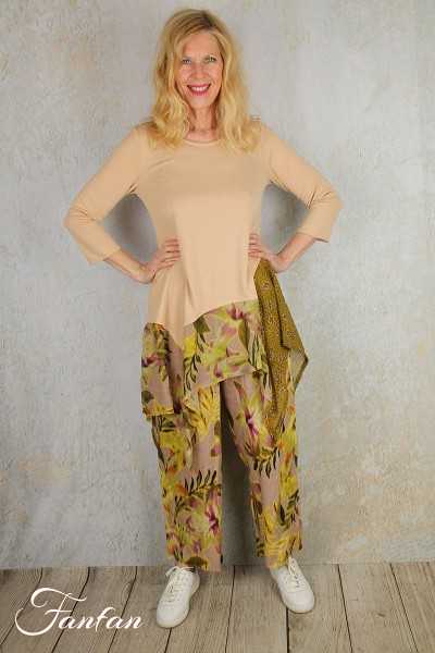 Alembika Pantalon SP801 Lilly