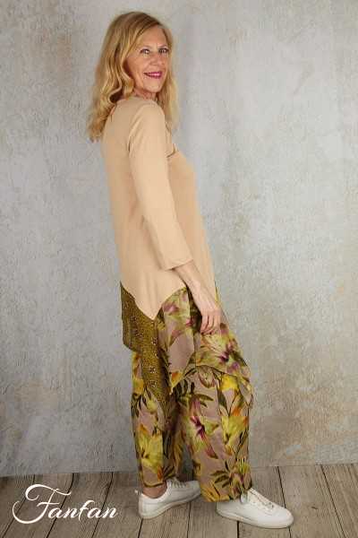 Alembika Pantalon SP801 Lilly