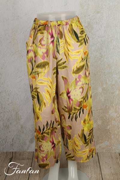 Alembika Pantalon SP801 Lilly