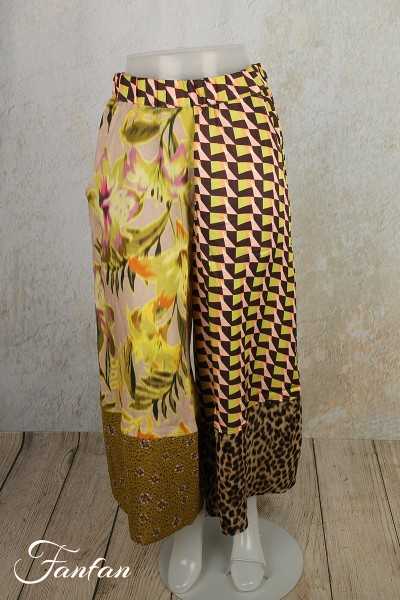 Alembika Pantalon SP800 Mix