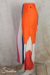 Elemente Clemente Pantalon Sogo Orchidee