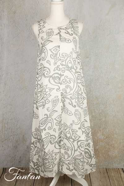 Elemente Clemente Robe Owo Eucalyptus