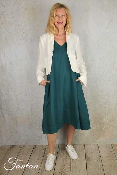 Elemente Clemente Veste Madile Undyed