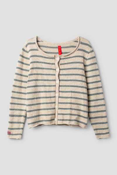 Ewa I Walla Gilet Marit 44992 Original