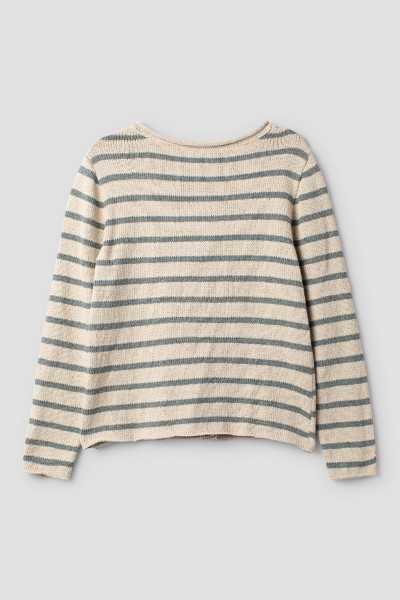 Ewa I Walla Gilet Marit 44992 Original 1