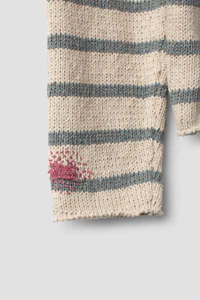 Ewa I Walla Gilet Marit 44992 Original 2