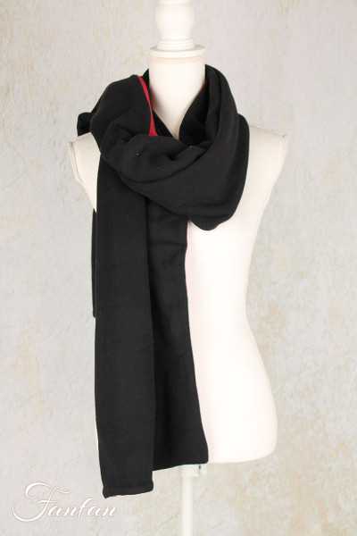 Mes Soeurs & Moi Echarpe Lucien Chili