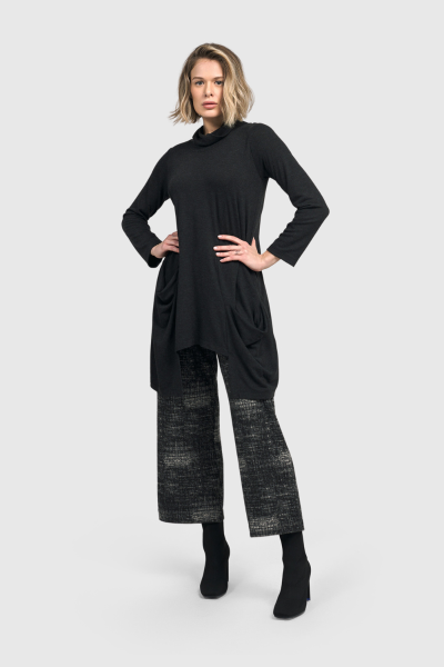 Urban by Alembika Pantalon UP441 Fog