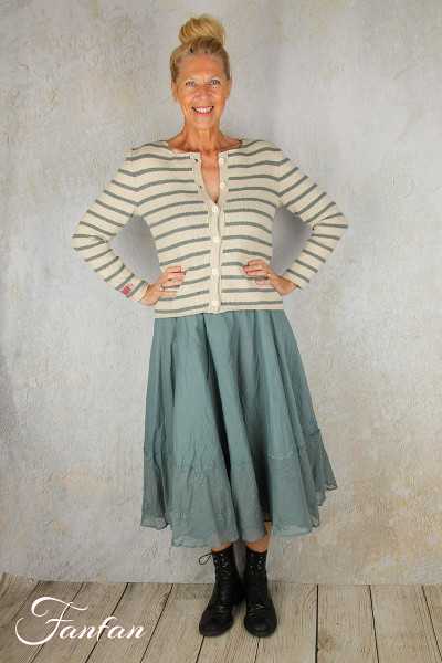 Ewa I Walla Gilet Marit 44992 Original