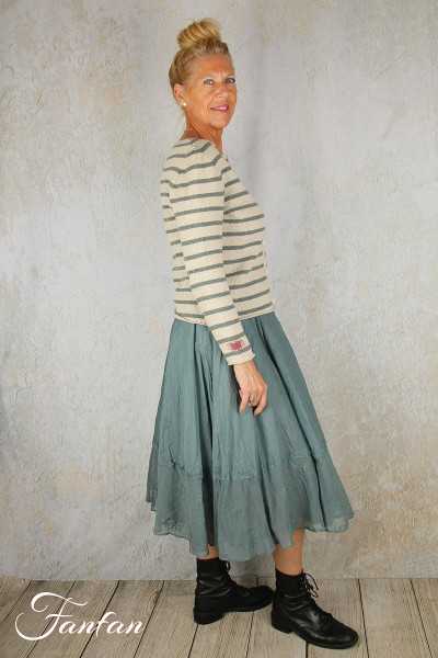 Ewa I Walla Gilet Marit 44992 Original