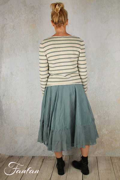 Ewa I Walla Gilet Marit 44992 Original