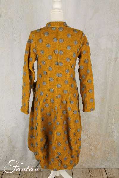 Alembika Veste AJ700 Fleck