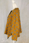 Alembika Veste AJ701 Fleck
