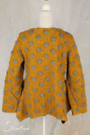 Alembika Veste AJ701 Fleck