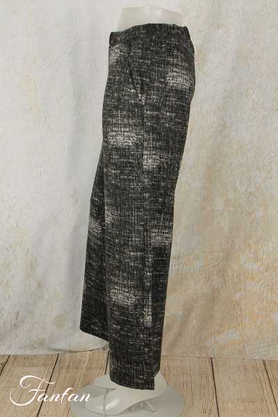 Urban by Alembika Pantalon UP441 Fog