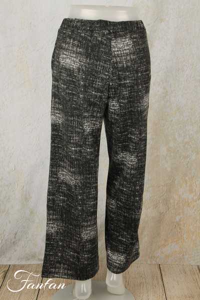 Urban by Alembika Pantalon UP441 Fog