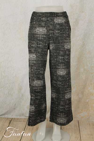 Urban by Alembika Pantalon UP441 Fog