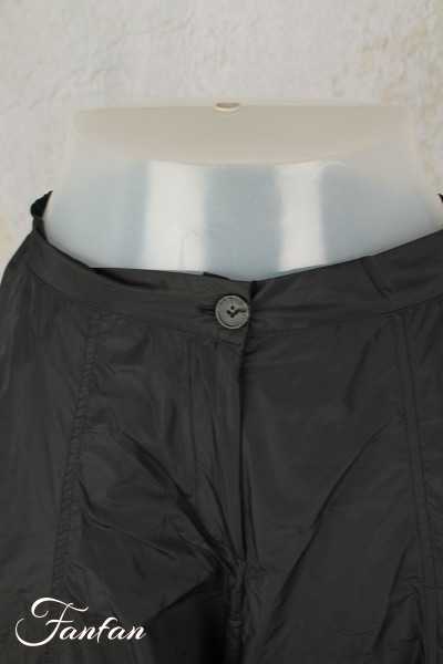 Urban by Alembika Pantalon UP436 Black