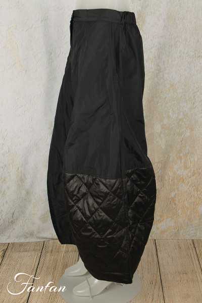 Urban by Alembika Pantalon UP436 Black