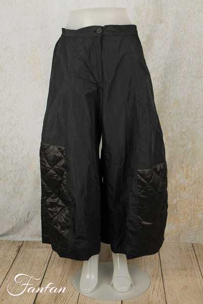Urban by Alembika Pantalon UP436 Black