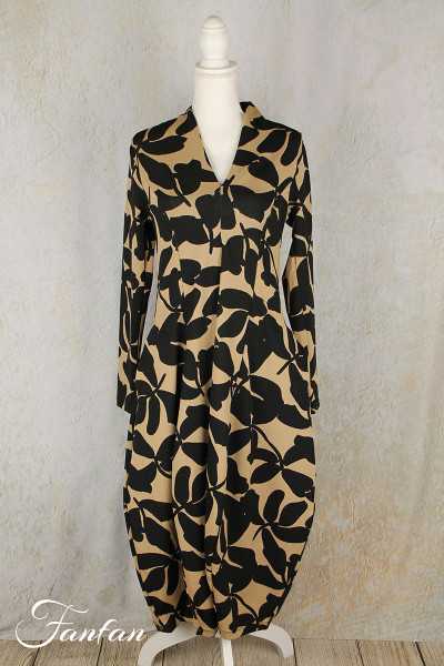 Alembika Robe AD519 Blackout